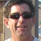 Metalmelestxj from Carson City | Man | 52 years old | Sagittarius