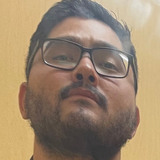 Sam from Papillion | Man | 30 years old | Virgo