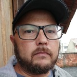 Nego from Sao Joao Batista | Man | 39 years old | Taurus