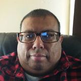 Anthony from Mason | Man | 56 years old | Virgo