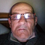 Dboarati6L from Graffignana | Man | 67 years old | Scorpio