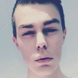 Wouter from Beilen | Man | 25 years old | Libra