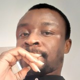 Slyle from Poznan | Man | 38 years old | Capricorn