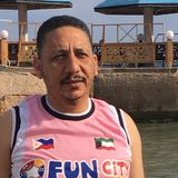 Ayman from Kuwait | Man | 55 years old | Leo