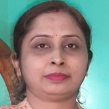Mampi2Mc from Kolkata | Woman | 30 years old | Scorpio