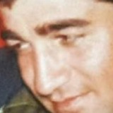 Hassanhadji40B from Leonding | Man | 55 years old | Pisces