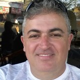 Dias from Alfenas | Man | 53 years old | Pisces