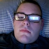 Mattt from Montpelier | Man | 26 years old | Gemini