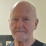 Jimkellyot from Fayetteville | Man | 82 years old | Scorpio