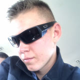 Robert from Camp Pendleton | Man | 28 years old | Leo