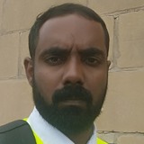 Rejinjose from Birkirkara | Man | 38 years old | Taurus