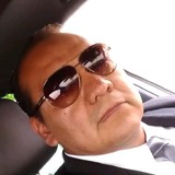 Tellocarlos3Ks from Momoxpan | Man | 53 years old | Sagittarius