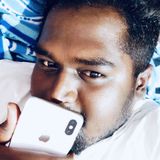 Chandu from Tumkur | Man | 33 years old | Taurus