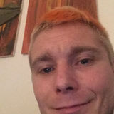 Kid from Esbjerg | Man | 40 years old | Libra