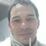 Puariel from Crespo | Man | 47 years old | Leo