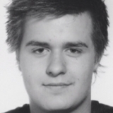 Mrandersen from Vejle | Man | 33 years old | Libra