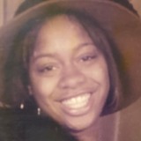 Tristinaltayie from Reno | Woman | 32 years old | Aquarius