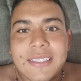 Sanchezmijanj4 from Huatulco | Man | 27 years old | Cancer