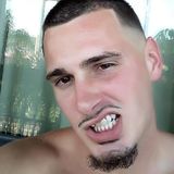 Mace from Deerfield Beach | Man | 33 years old | Aries