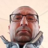 Cianoenchiar7A from San Daniele del Friuli | Man | 55 years old | Aries