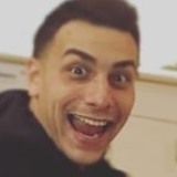 Joshdip from Mastic | Man | 30 years old | Aries