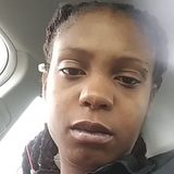 Smook from Rochester | Woman | 30 years old | Scorpio