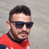 Keve from Ponta Grossa | Man | 36 years old | Virgo