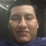 Diego from Teziutlan | Man | 32 years old | Leo