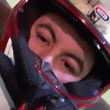 Kalushalopezwz from San Fernando | Man | 25 years old | Cancer