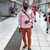 Okokandyogw5 from Saronno | Man | 40 years old | Sagittarius