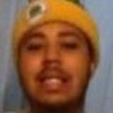 Brandoo from Inkster | Man | 27 years old | Aries