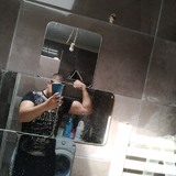 Oritowe6Q from De Pinte | Man | 26 years old | Capricorn