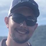 Lucashlds from Cianorte | Man | 30 years old | Virgo