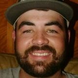 Preston from Graford | Man | 29 years old | Cancer