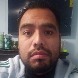 Gelaciosanchgq from Carolina Shores | Man | 34 years old | Aries
