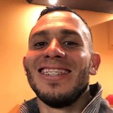 Jhonatanao from Barbosa | Man | 29 years old | Leo