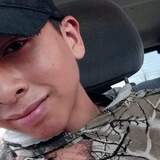 Majesusvarfn from El Mante | Man | 22 years old | Capricorn