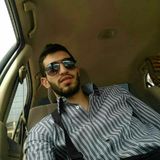 Ray from Bierutow | Man | 34 years old | Sagittarius