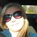 Mattie from Gilbert | Woman | 25 years old | Aries