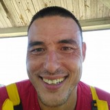 Akfergersz9 from Atlanta | Man | 46 years old | Capricorn