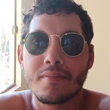 Hedemiltonary0 from Bonito | Man | 24 years old | Sagittarius
