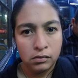 Ojeda from Fortin de las Flores | Woman | 37 years old | Pisces
