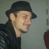 Kaeb from Stovring | Man | 37 years old | Sagittarius