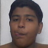 Jessysham7 from Trichur | Man | 22 years old | Gemini