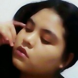 Irais from Puebla de Zaragoza | Woman | 26 years old | Pisces