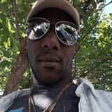 Singlenlooking from Spokane | Man | 48 years old | Aquarius