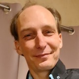 Olivierflammqn from Arsimont | Man | 49 years old | Pisces