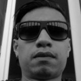 Van from Nice | Man | 35 years old | Aquarius