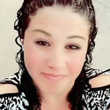 Analuz from Monte Grande | Woman | 50 years old | Capricorn