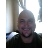 Lucius from Garnett | Man | 41 years old | Scorpio